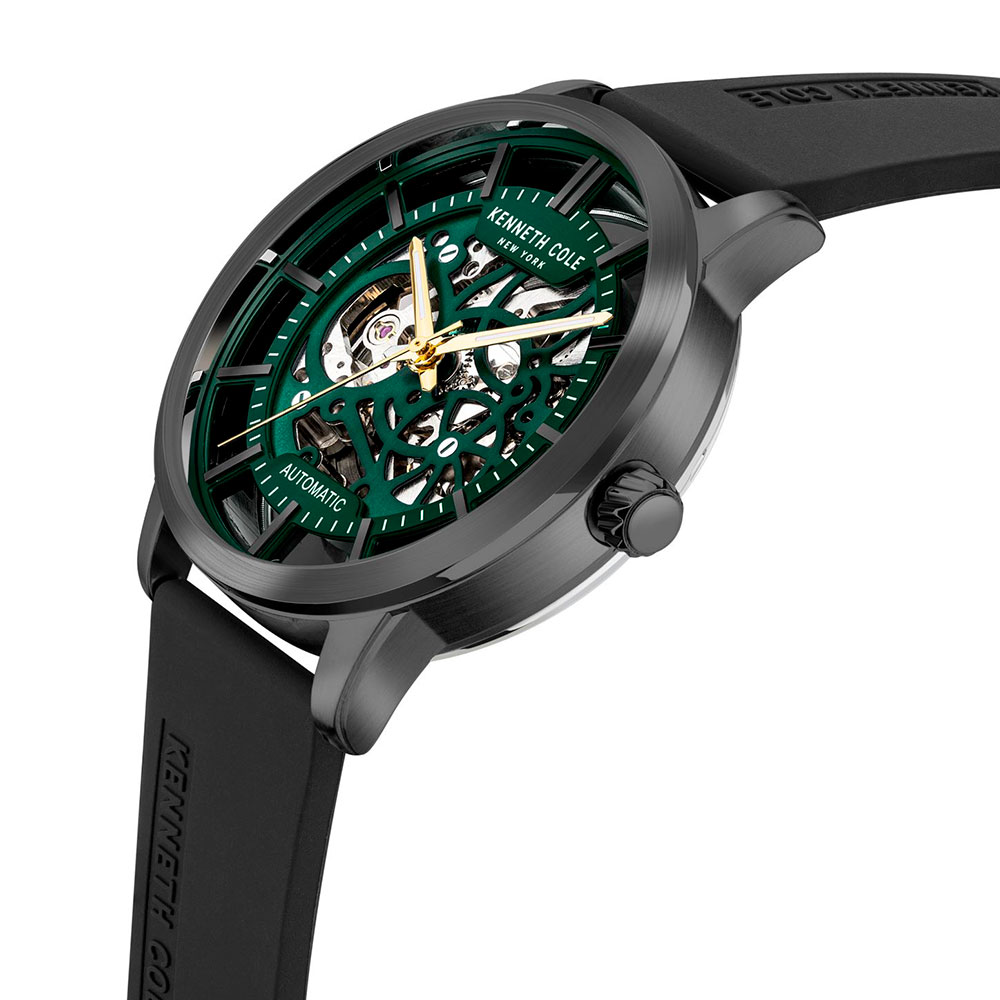 Kenneth Cole KCWGR2122504